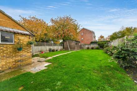 St Stephen's Road, Canterbury, Image 12