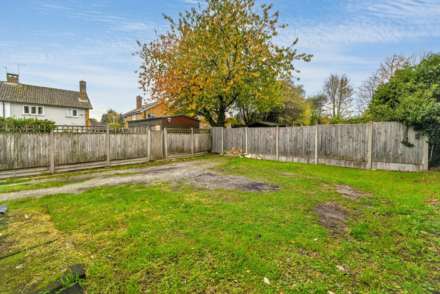 St Stephen's Road, Canterbury, Image 13