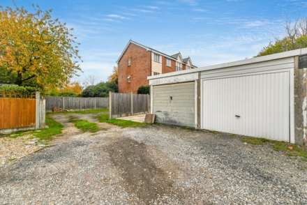 St Stephen's Road, Canterbury, Image 14