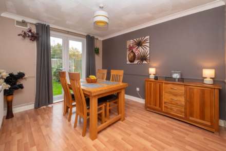 St Stephen's Road, Canterbury, Image 3