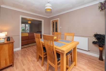 St Stephen's Road, Canterbury, Image 4