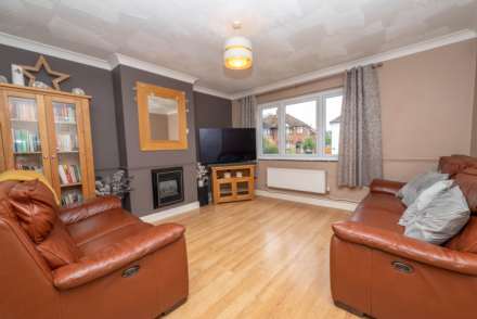 St Stephen's Road, Canterbury, Image 5