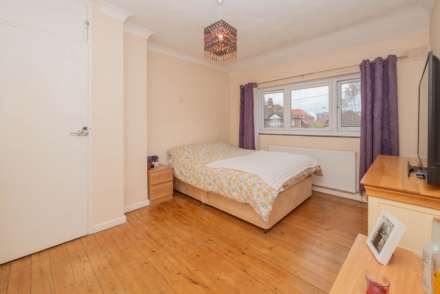 St Stephen's Road, Canterbury, Image 6