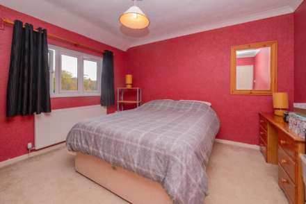 St Stephen's Road, Canterbury, Image 7