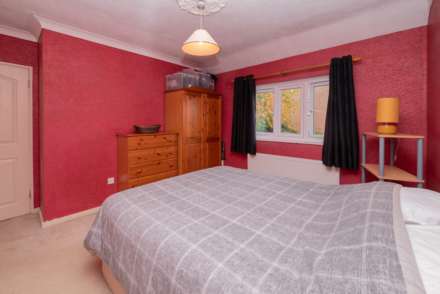 St Stephen's Road, Canterbury, Image 8