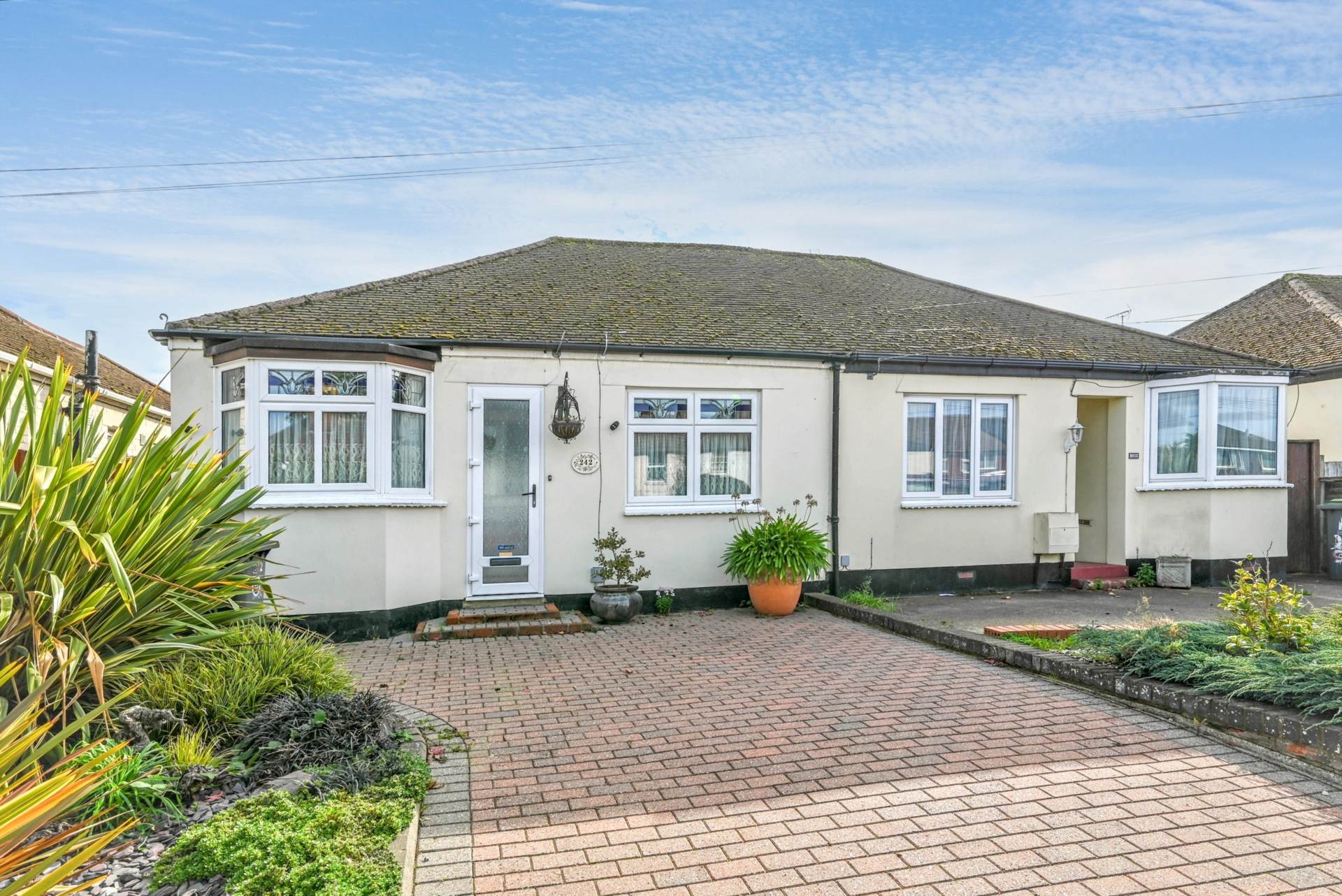 Sturry Road, Canterbury, Image 1