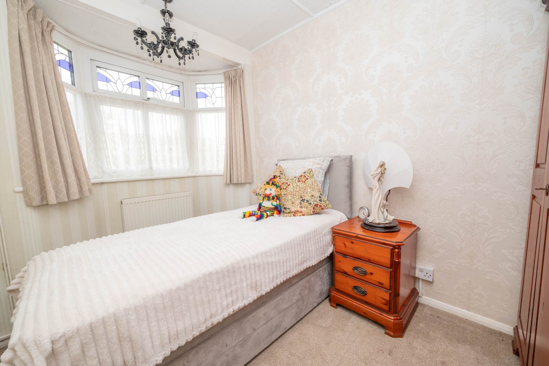 Sturry Road, Canterbury, Image 10
