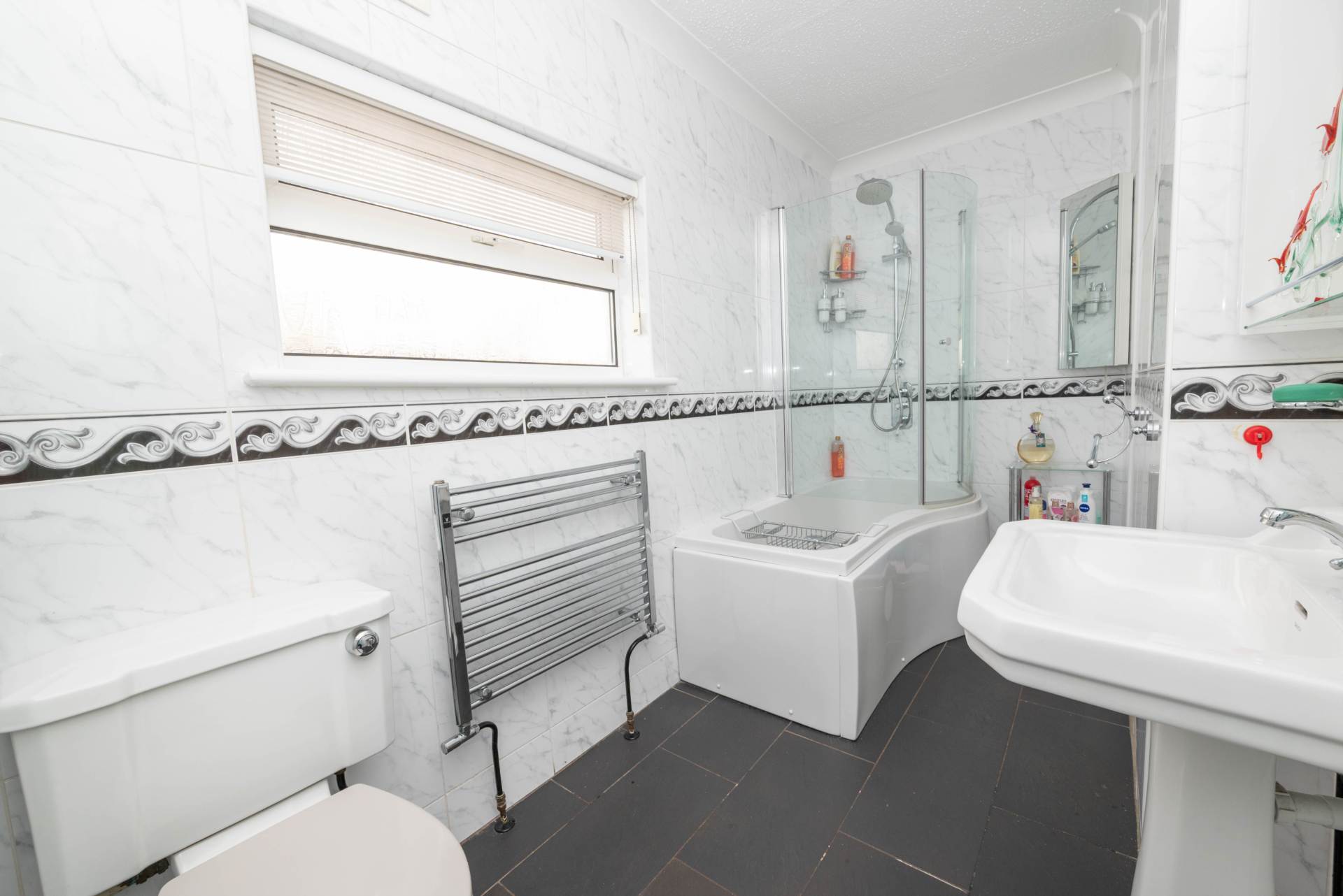 Sturry Road, Canterbury, Image 11