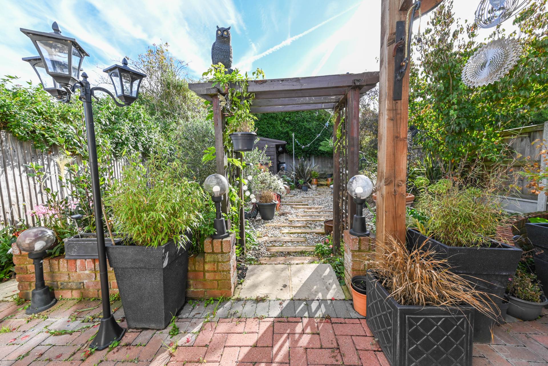 Sturry Road, Canterbury, Image 13