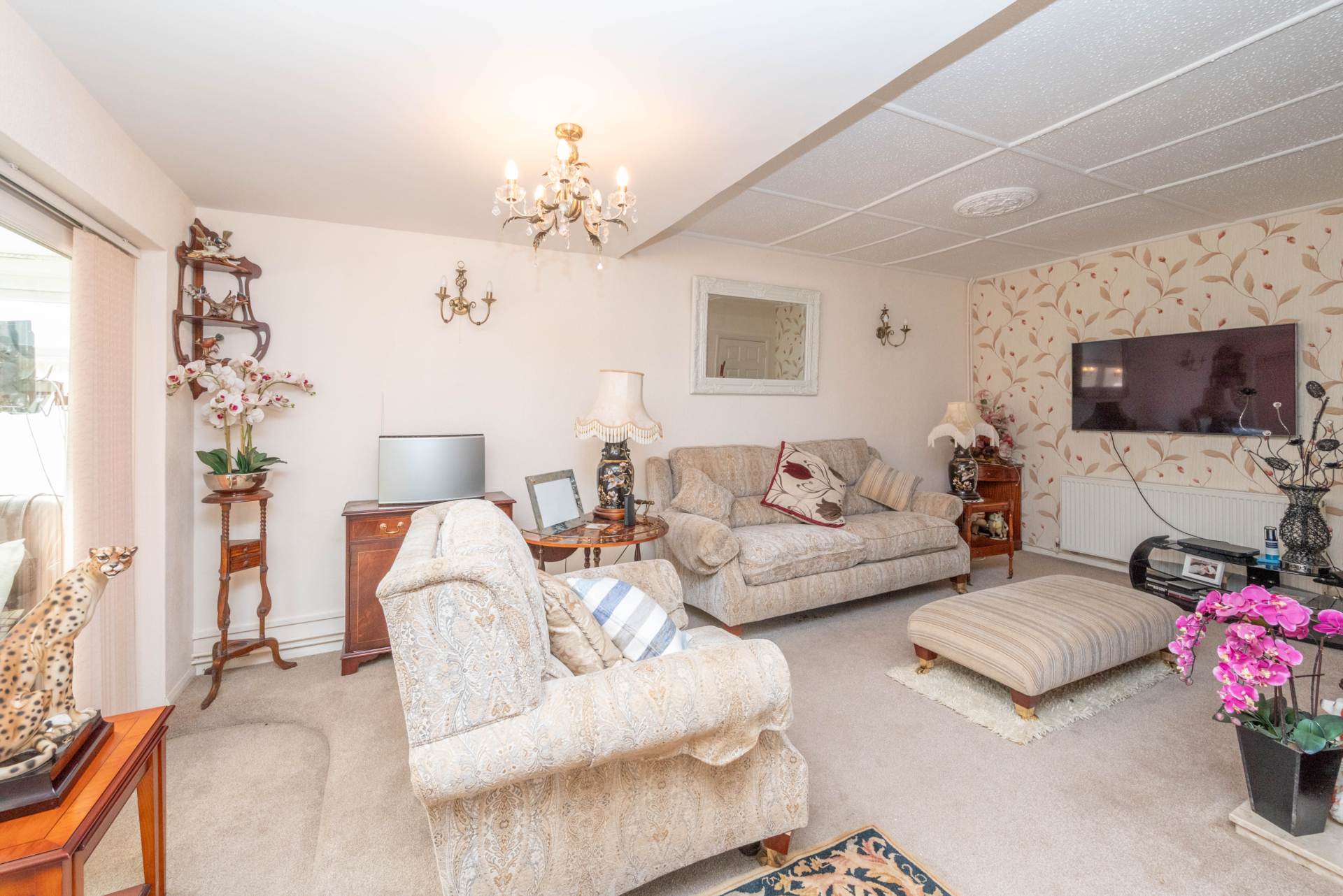 Sturry Road, Canterbury, Image 4