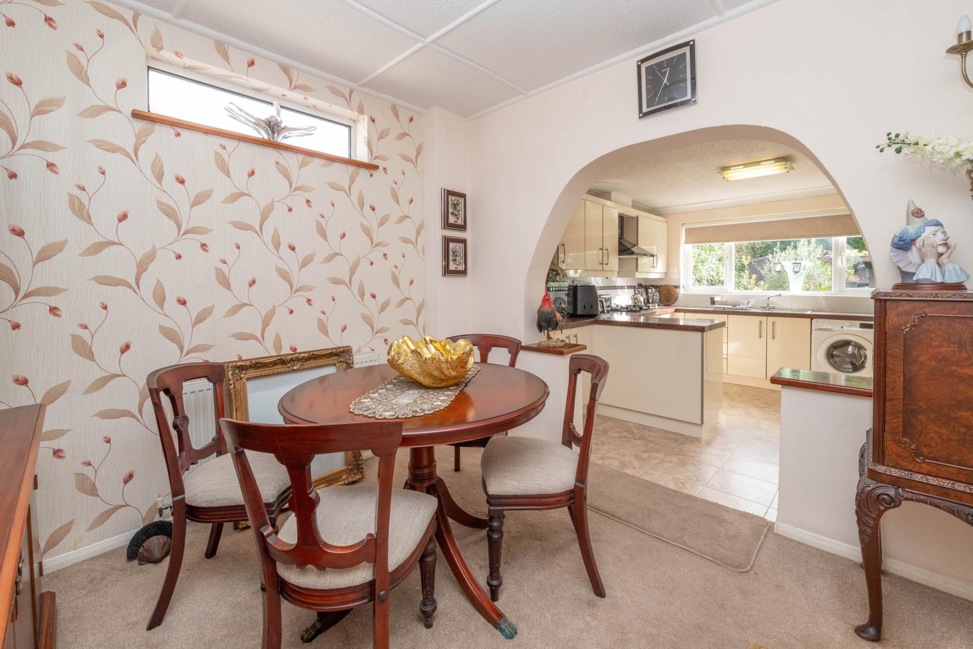 Sturry Road, Canterbury, Image 6