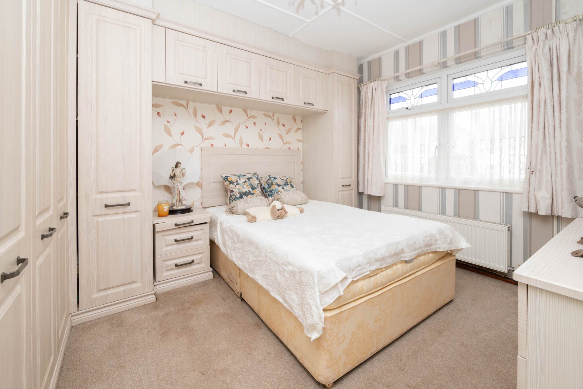 Sturry Road, Canterbury, Image 8