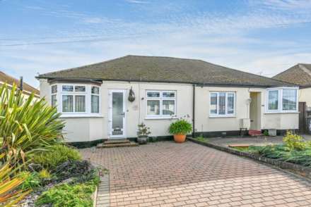 Sturry Road, Canterbury