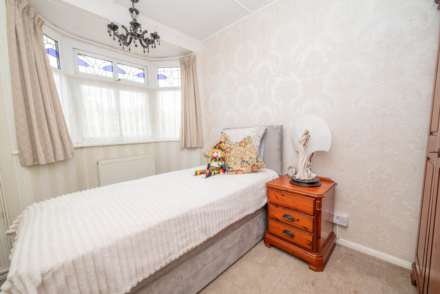 Sturry Road, Canterbury, Image 10