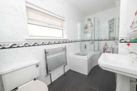 Sturry Road, Canterbury, Image 11