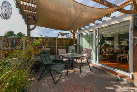 Sturry Road, Canterbury, Image 12