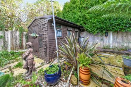 Sturry Road, Canterbury, Image 14