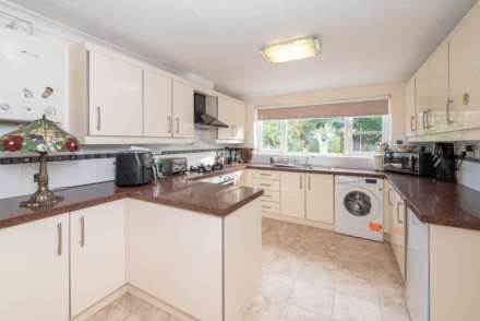 Sturry Road, Canterbury, Image 2