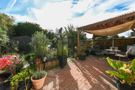 Sturry Road, Canterbury, Image 3