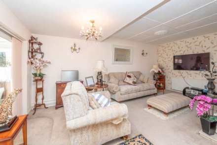 Sturry Road, Canterbury, Image 4