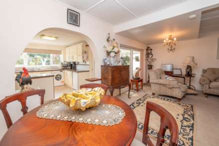 Sturry Road, Canterbury, Image 5