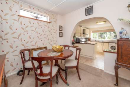 Sturry Road, Canterbury, Image 6