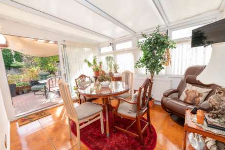 Sturry Road, Canterbury, Image 7