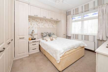 Sturry Road, Canterbury, Image 8