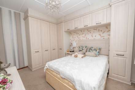 Sturry Road, Canterbury, Image 9
