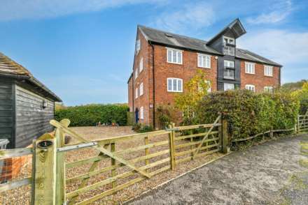 Property For Sale Bolts Hill, Chartham, Canterbury