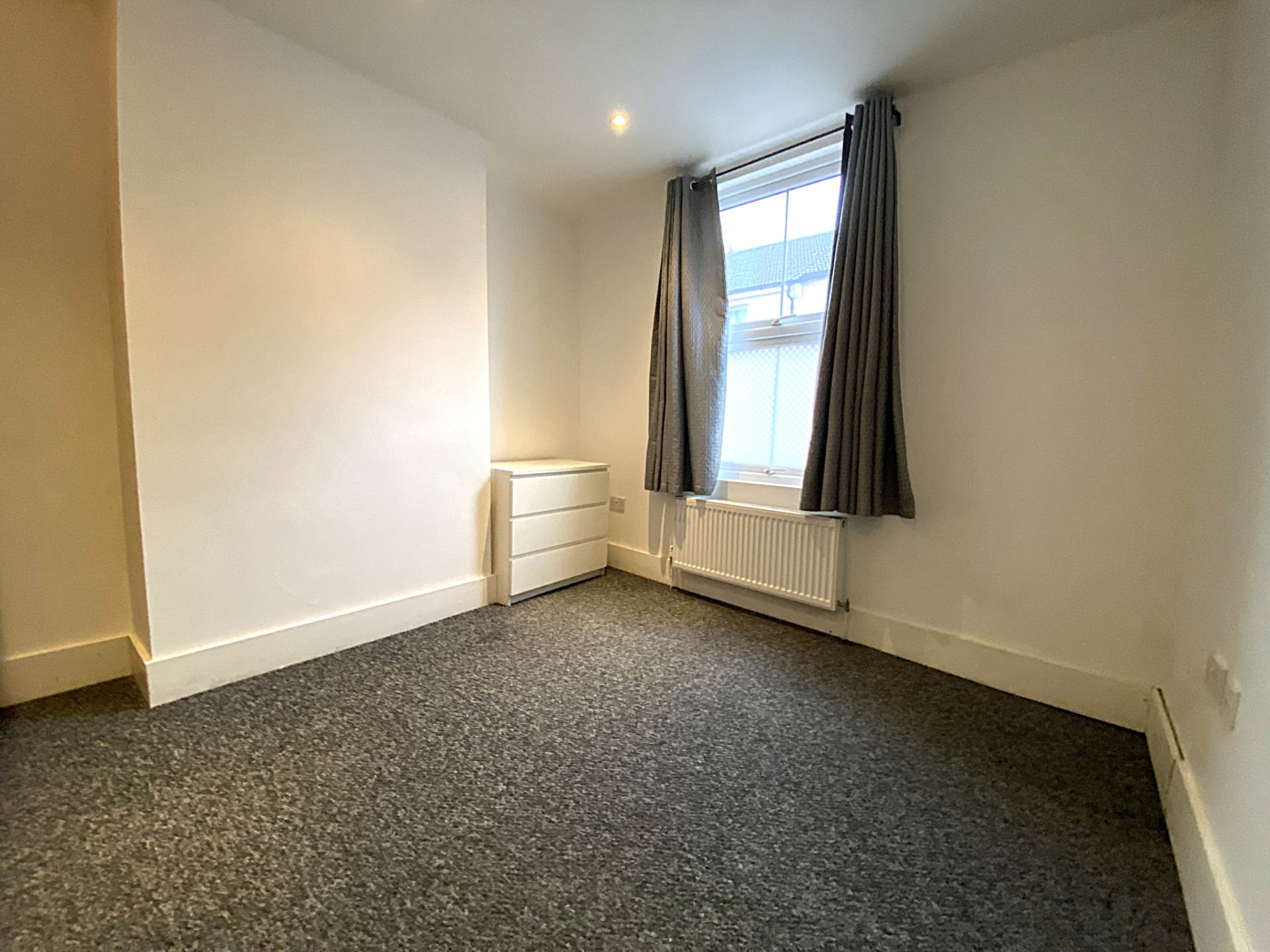 Grove Terrace, Canterbury, Image 4