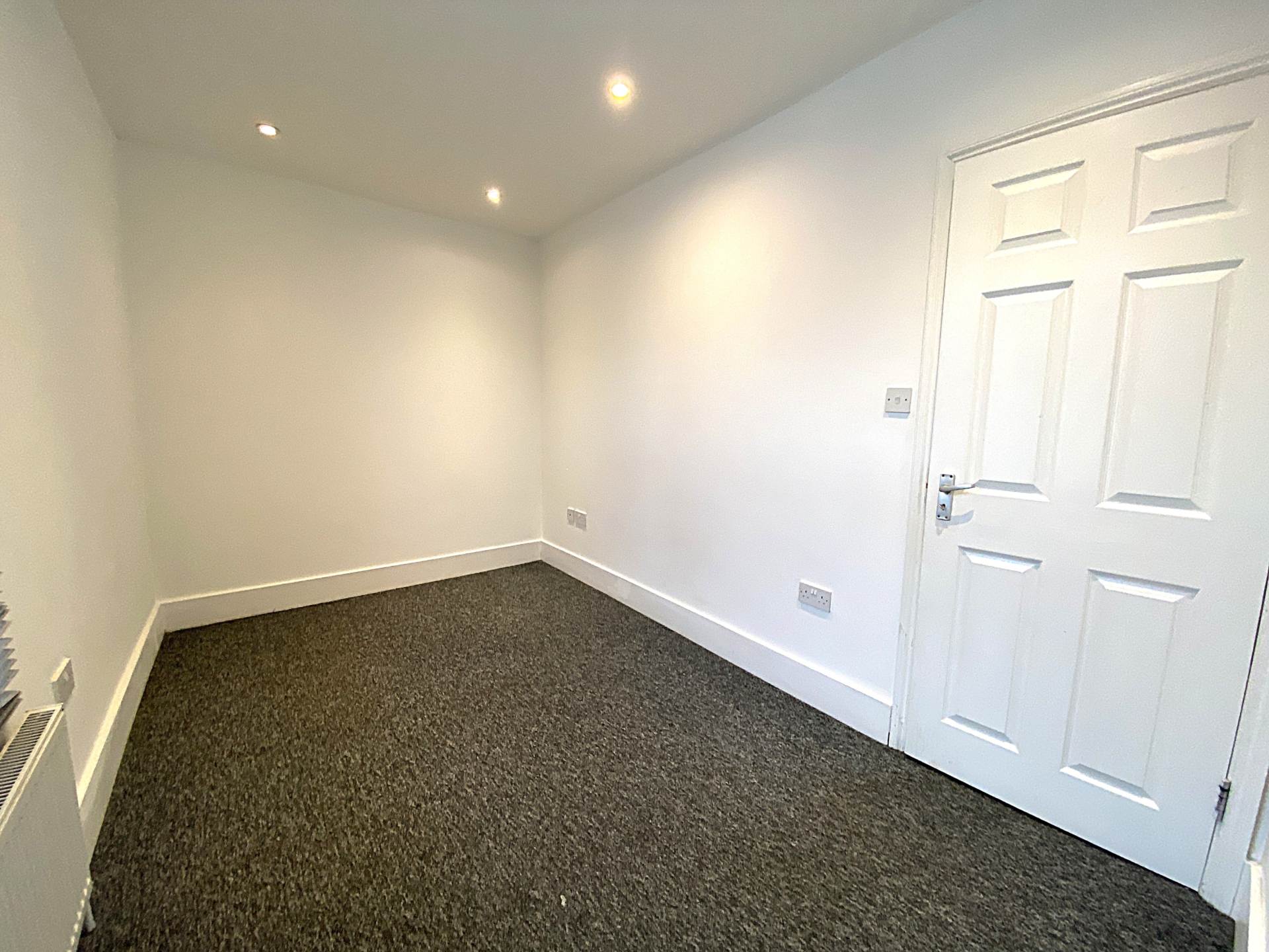 Grove Terrace, Canterbury, Image 6