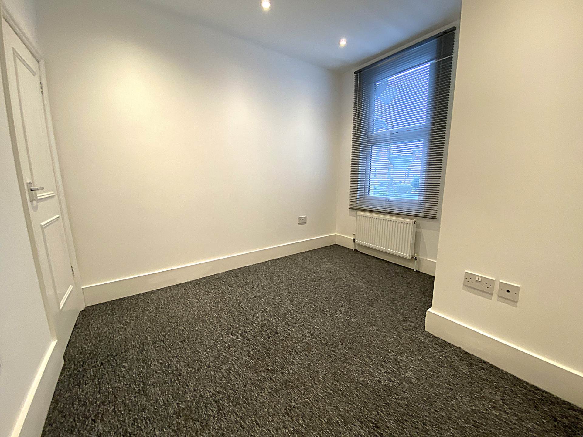 Grove Terrace, Canterbury, Image 7