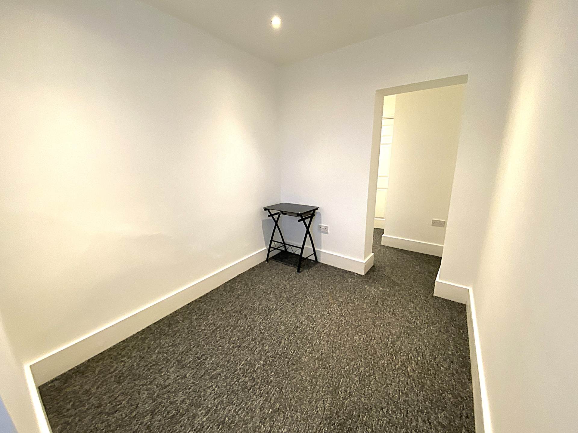 Grove Terrace, Canterbury, Image 9