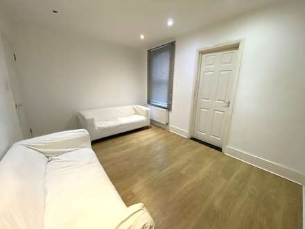 3 Bedroom Terrace, Grove Terrace, Canterbury