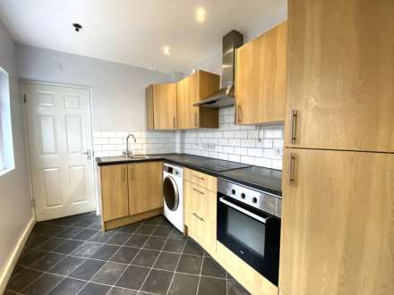 Grove Terrace, Canterbury, Image 2