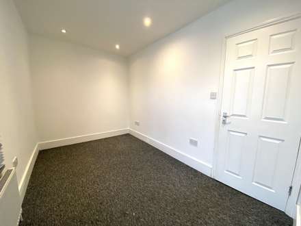 Grove Terrace, Canterbury, Image 6