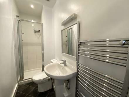 Grove Terrace, Canterbury, Image 8