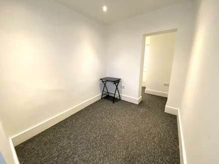 Grove Terrace, Canterbury, Image 9