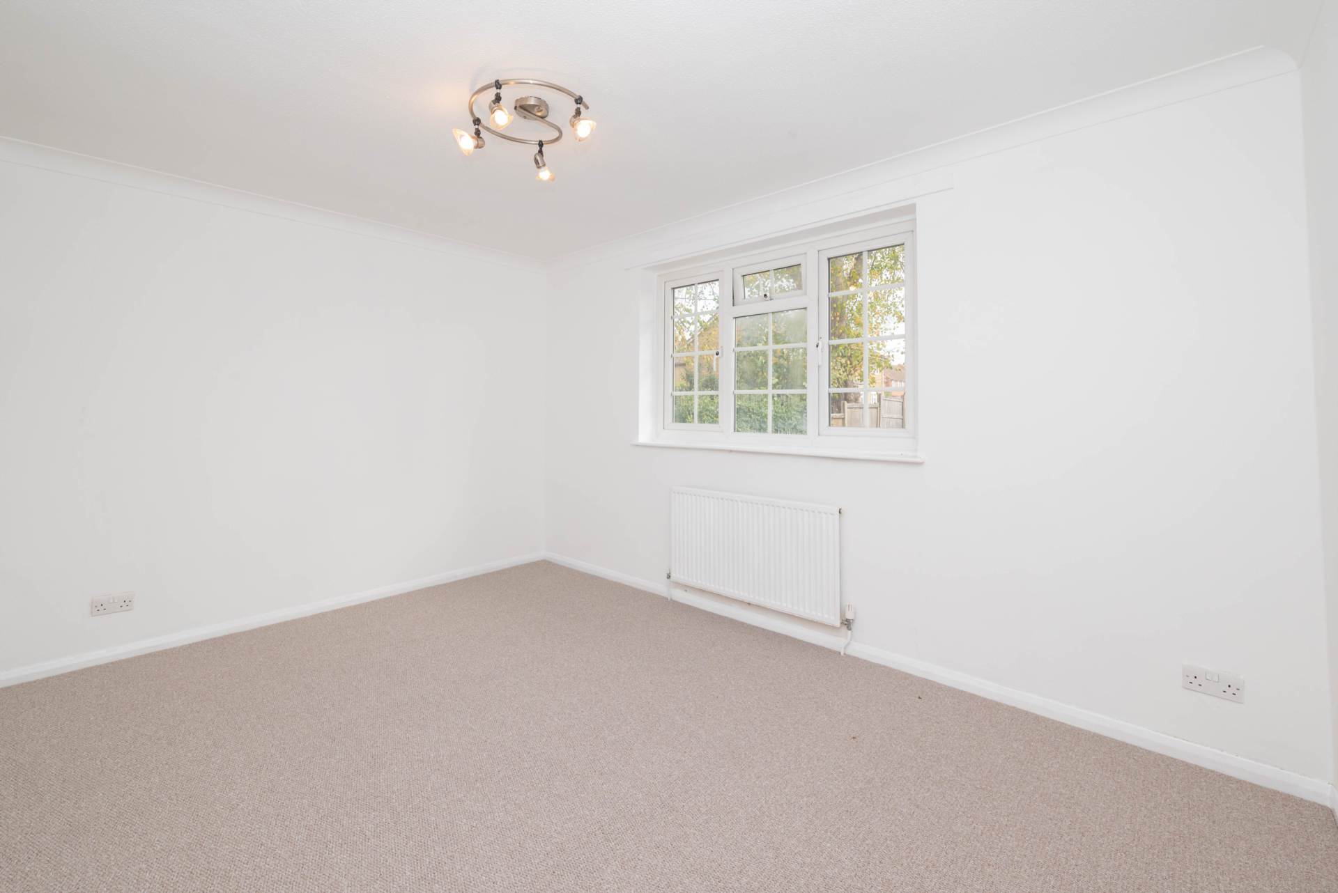 Martyrs Field Road, Canterbury, Image 10