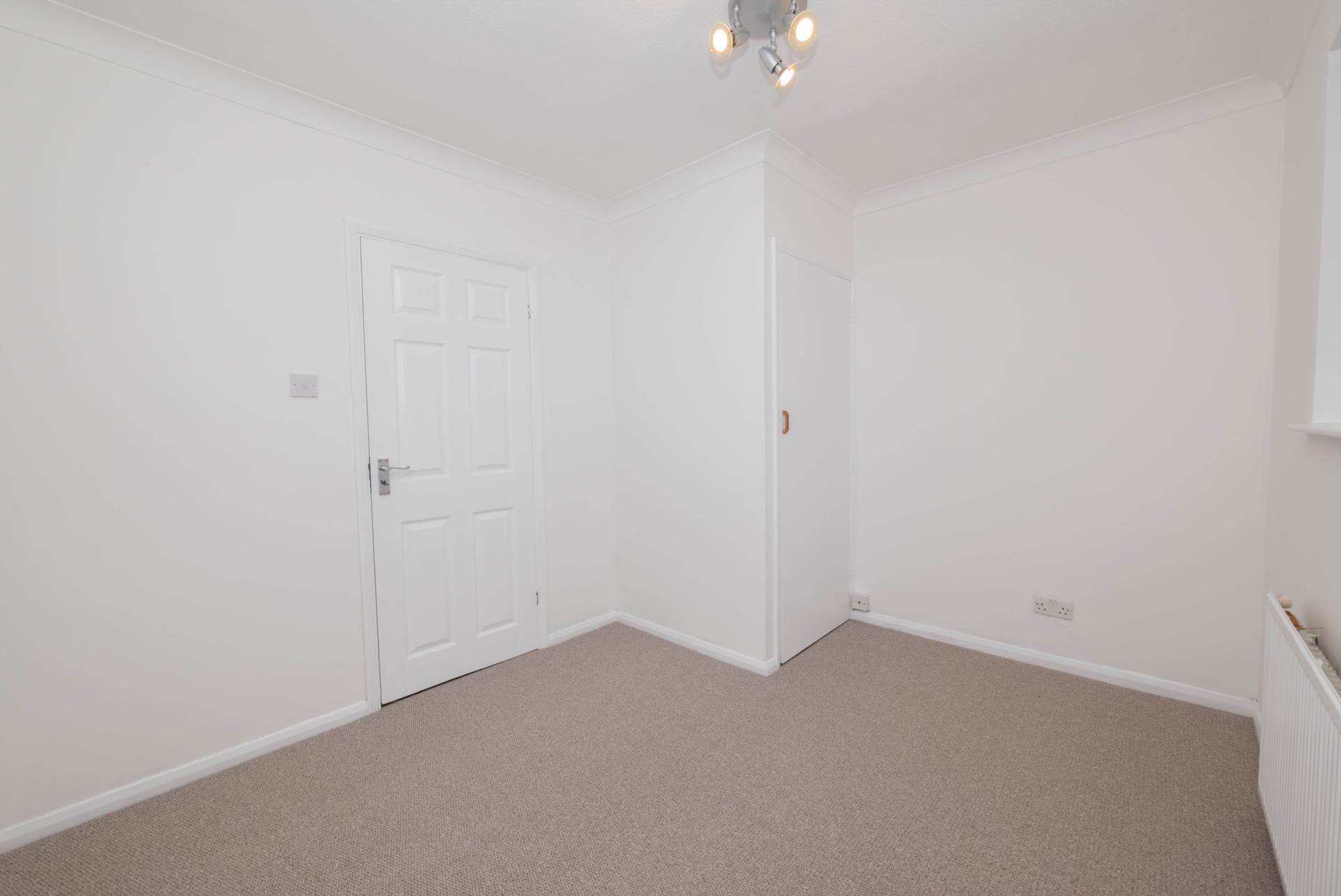 Martyrs Field Road, Canterbury, Image 11