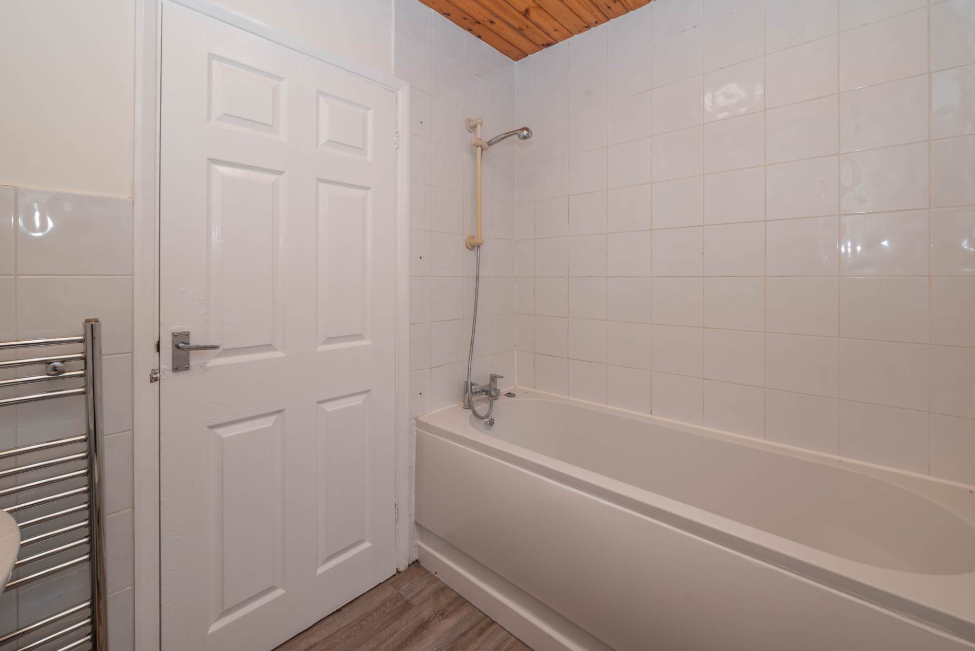 Martyrs Field Road, Canterbury, Image 12