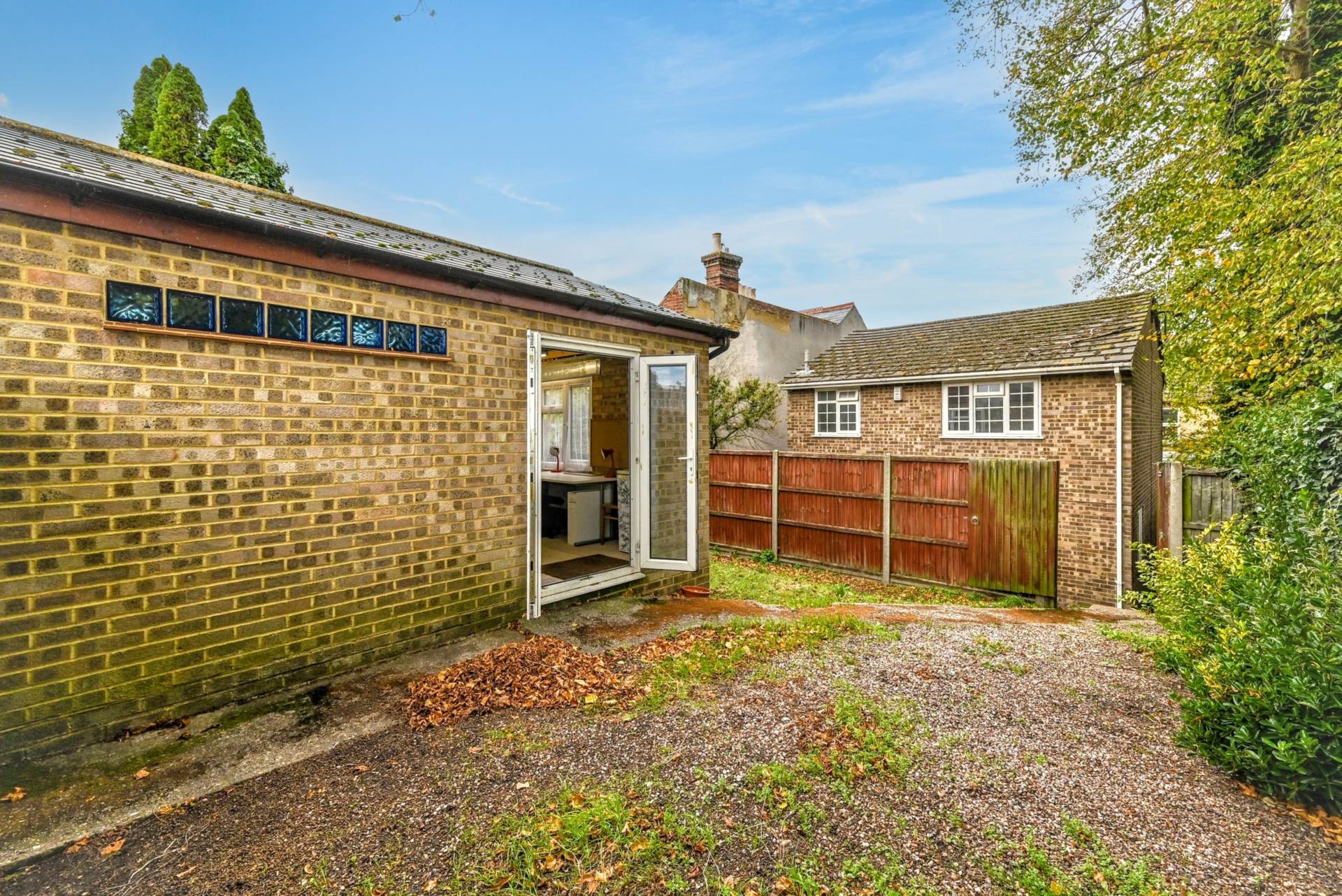 Martyrs Field Road, Canterbury, Image 13