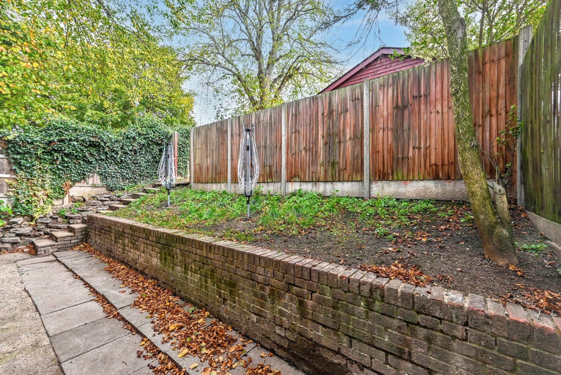 Martyrs Field Road, Canterbury, Image 15