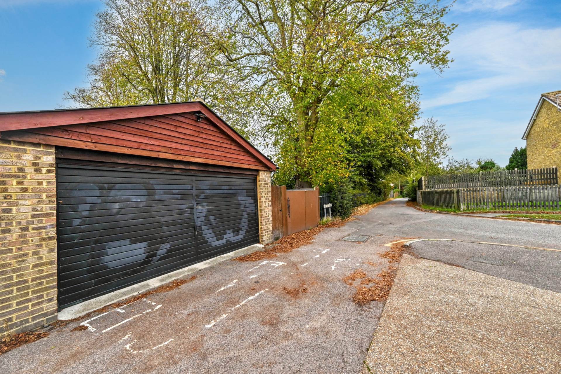 Martyrs Field Road, Canterbury, Image 16