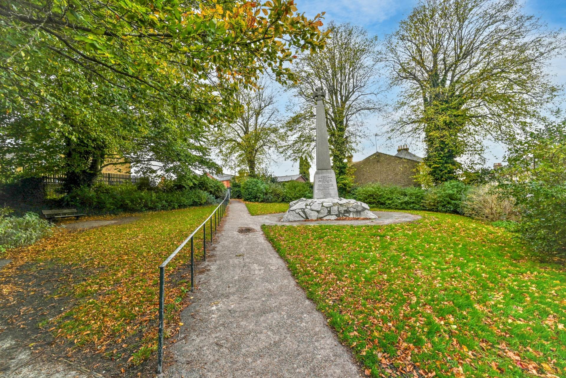Martyrs Field Road, Canterbury, Image 17