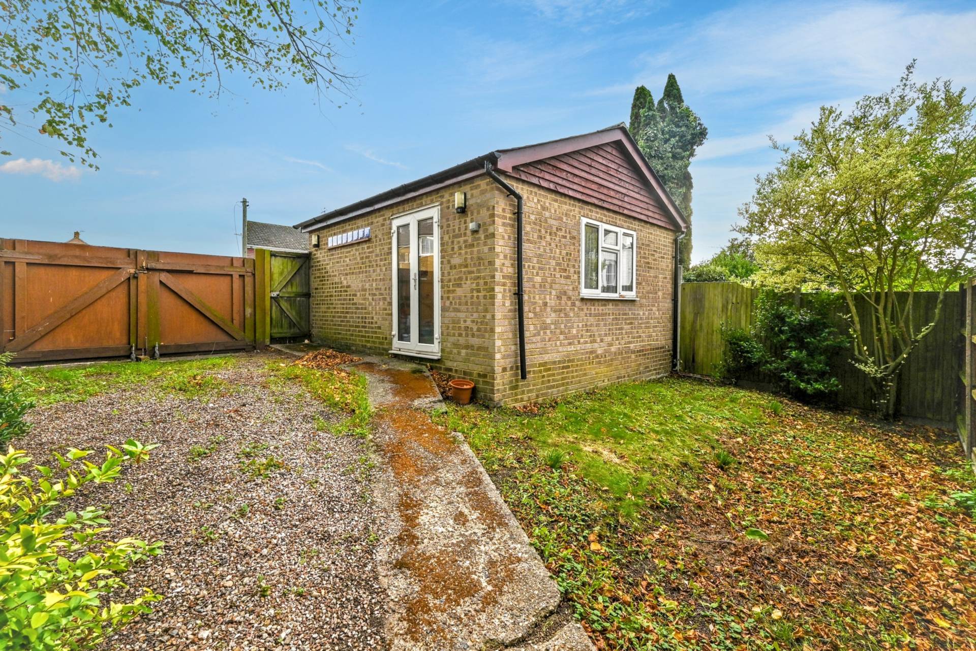 Martyrs Field Road, Canterbury, Image 2