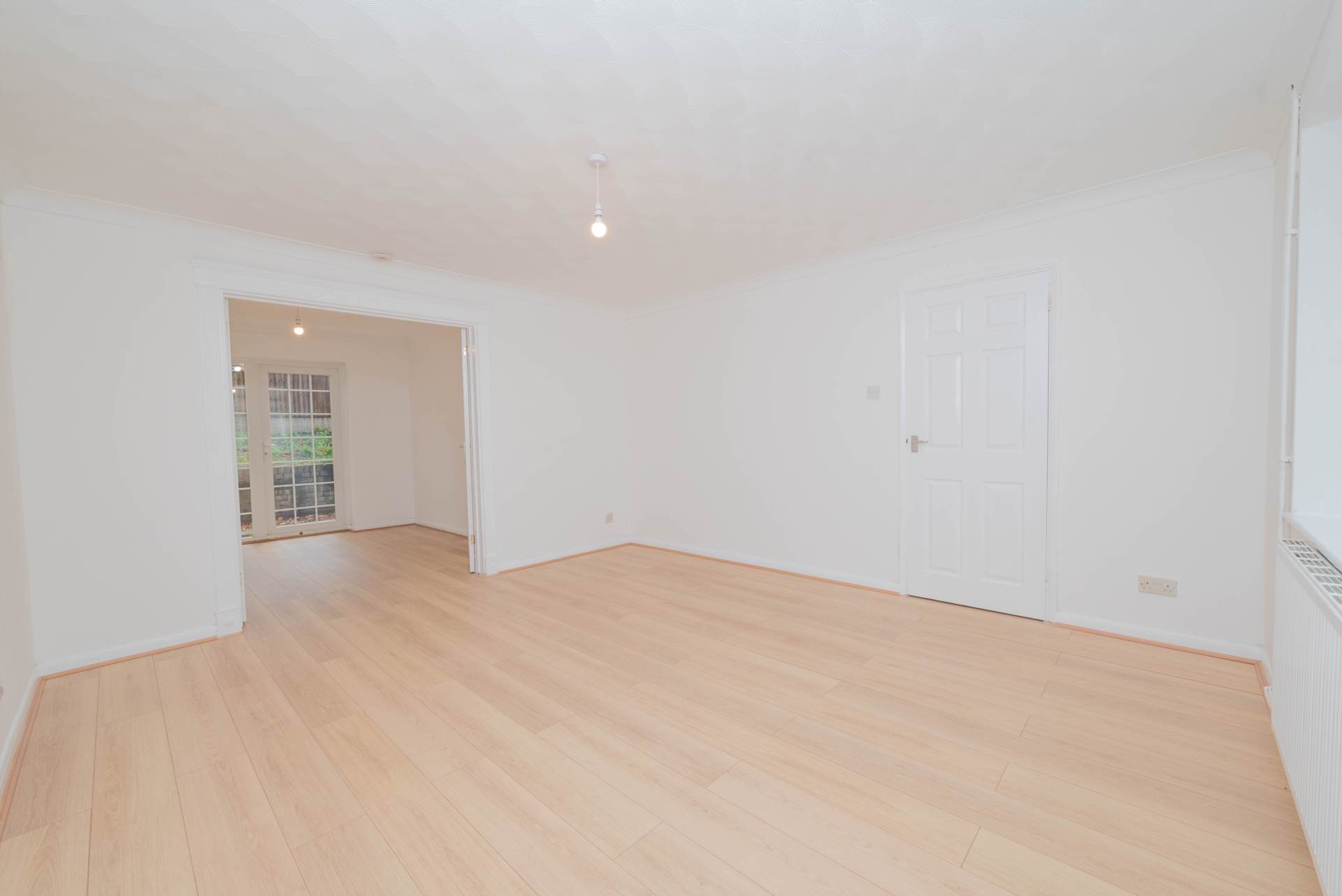 Martyrs Field Road, Canterbury, Image 3