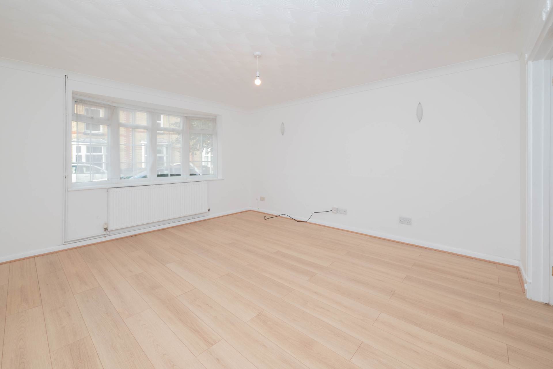 Martyrs Field Road, Canterbury, Image 4