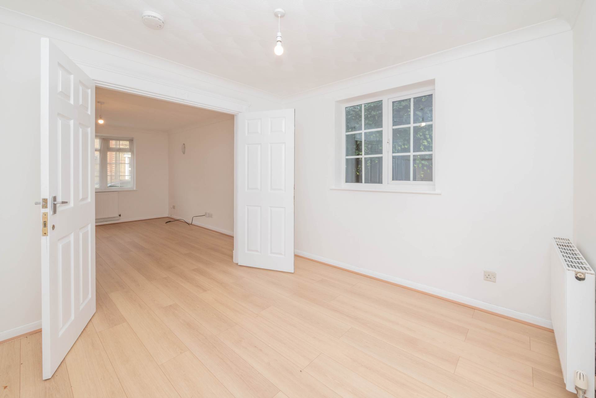 Martyrs Field Road, Canterbury, Image 5